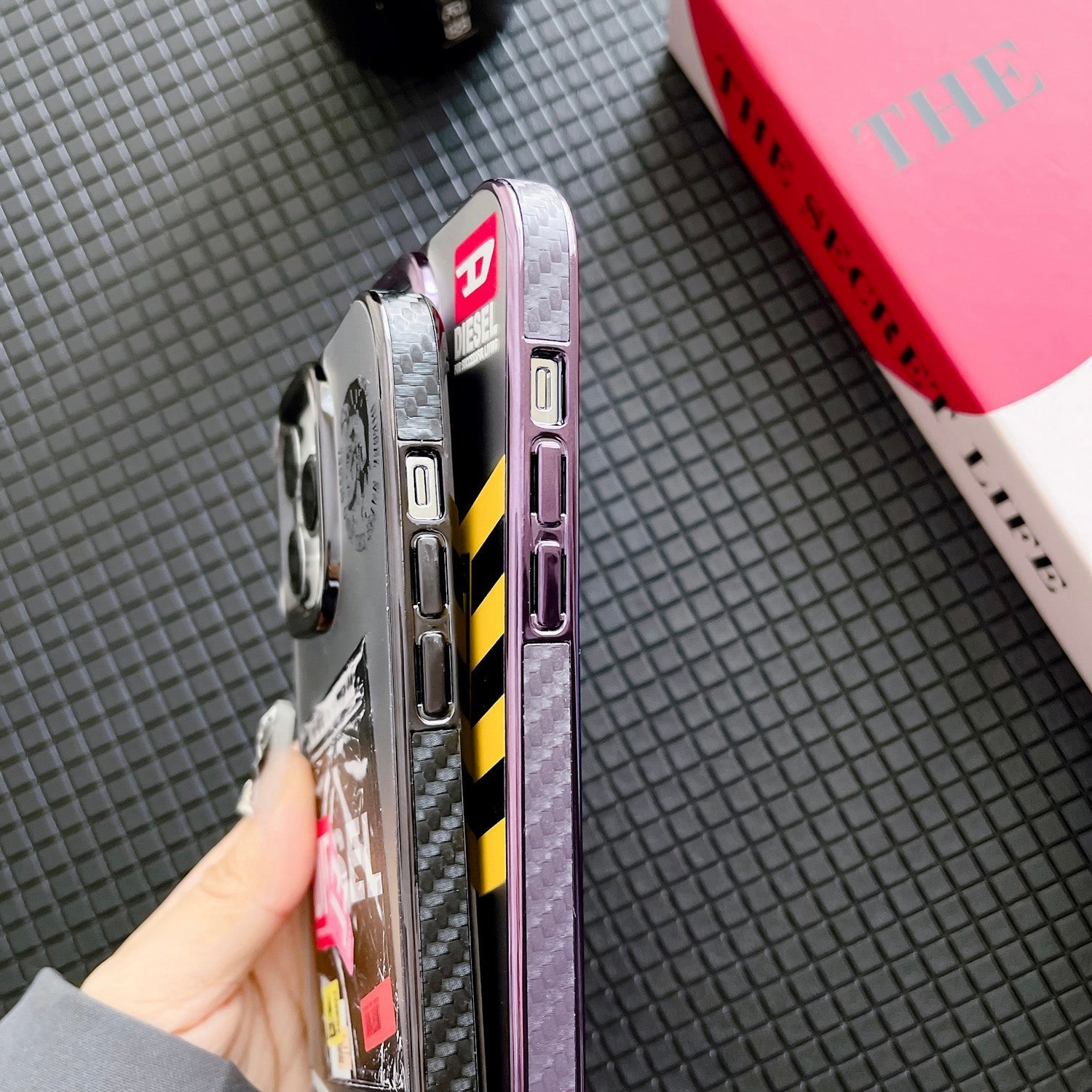 diesel-iphone-case-a27-a28-9507