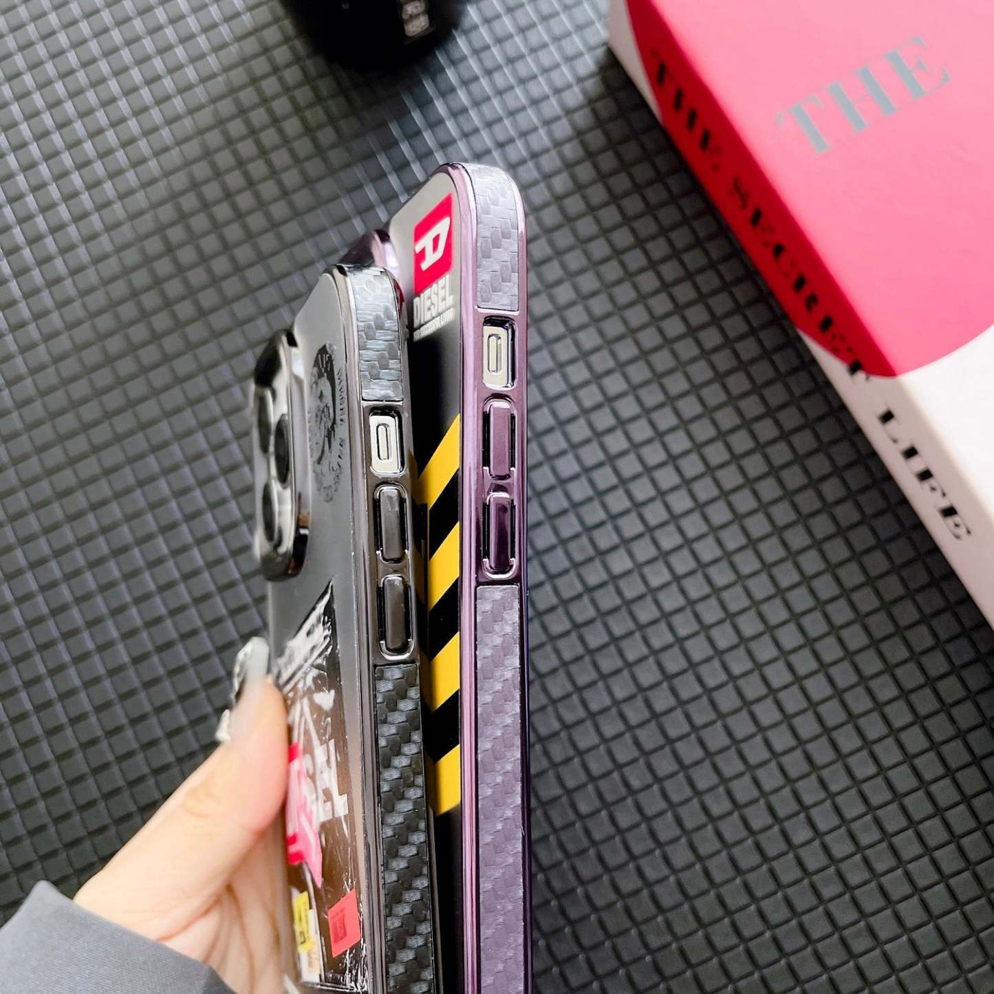 diesel-iphone-case-a27-a28-9507