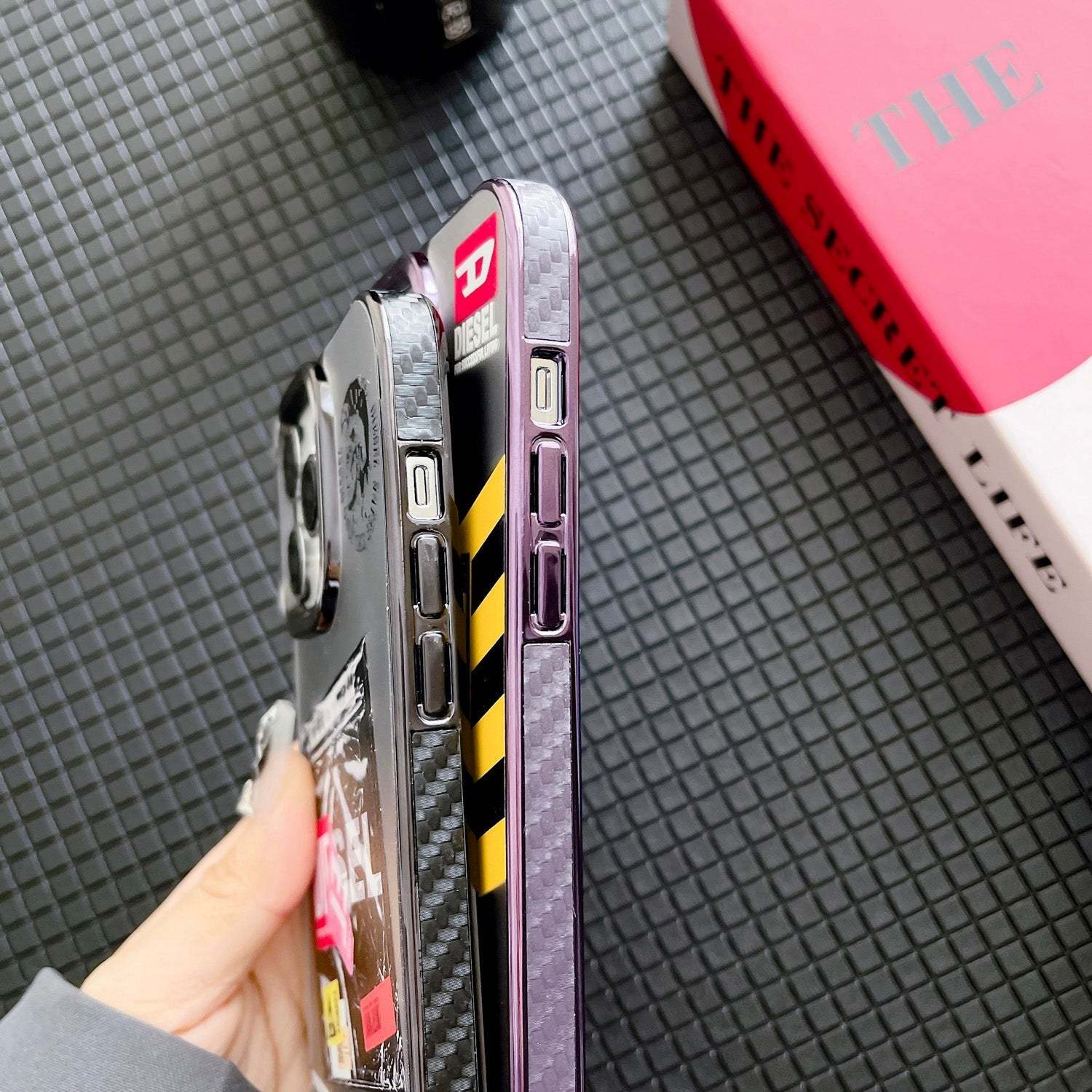 diesel-iphone-case-a27-a28-9507