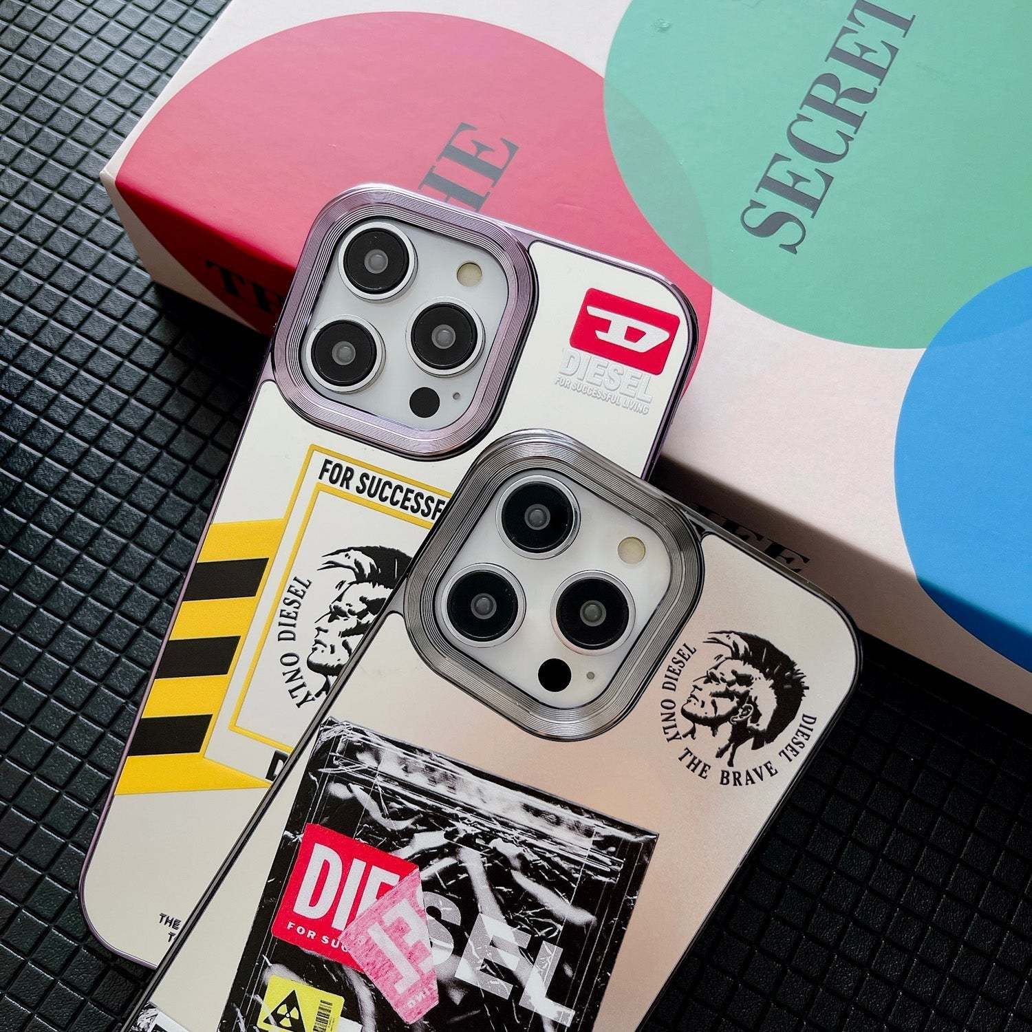 diesel-iphone-case-a27-a28-9507