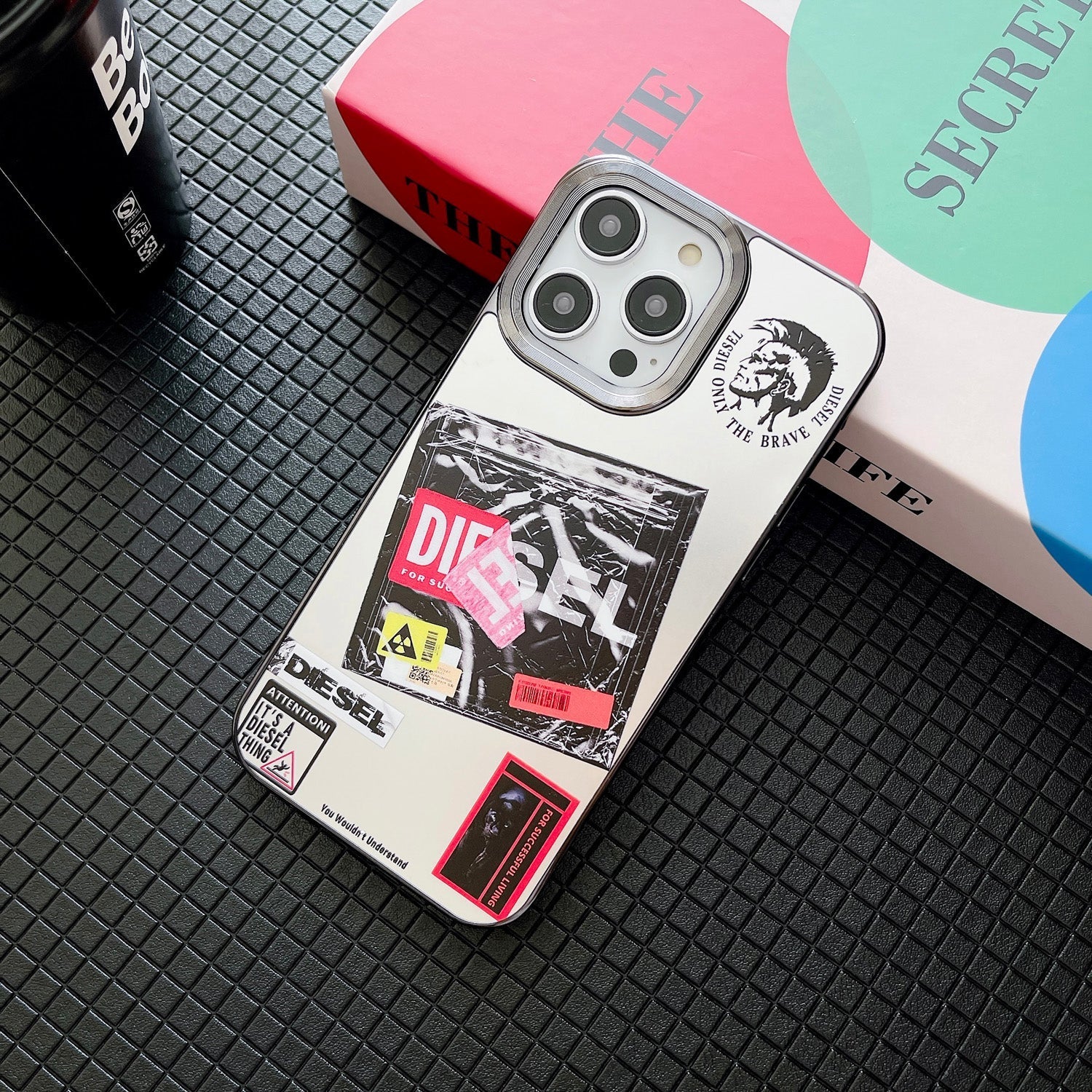 diesel-iphone-case-a27-a28-9507