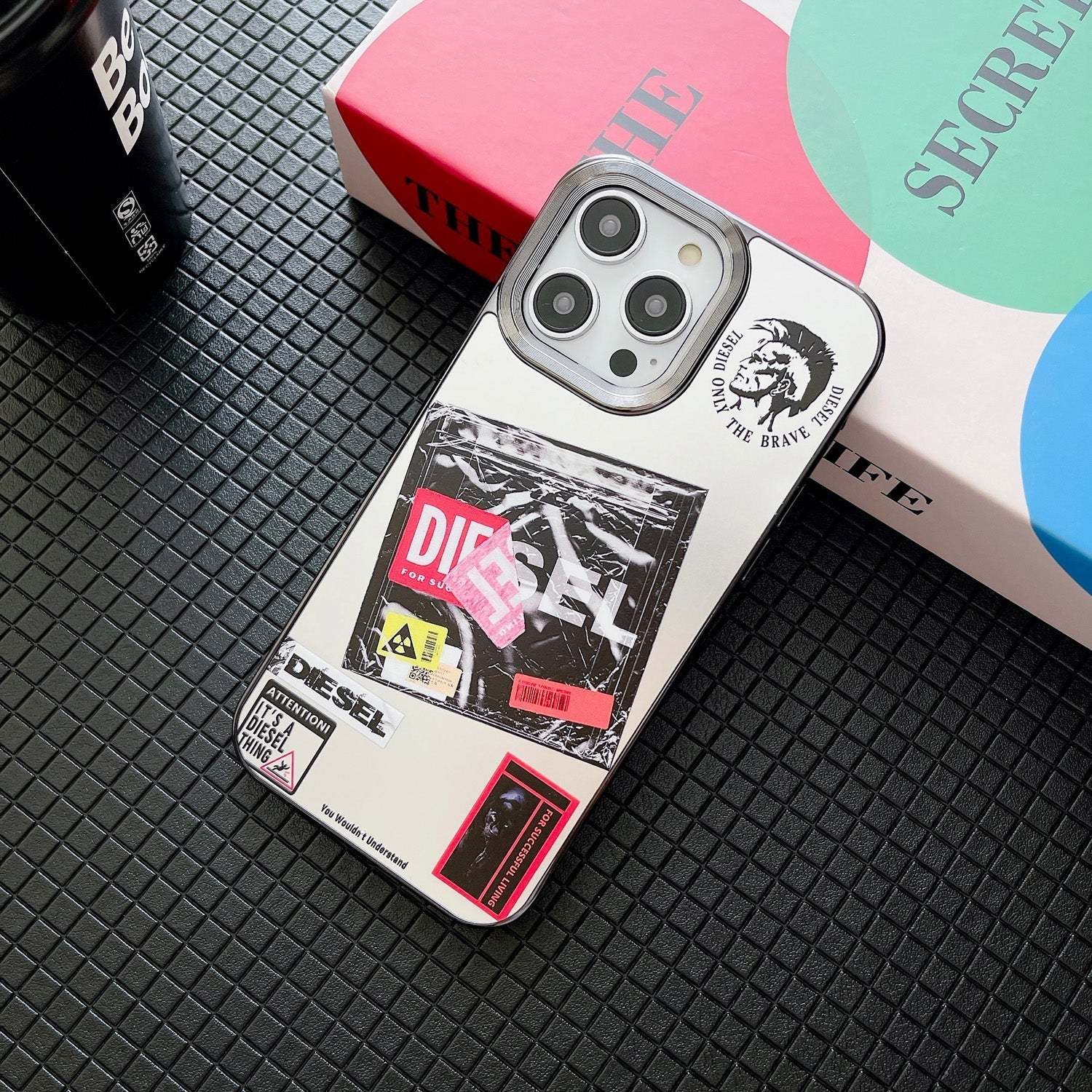 diesel-iphone-case-a27-a28-9507