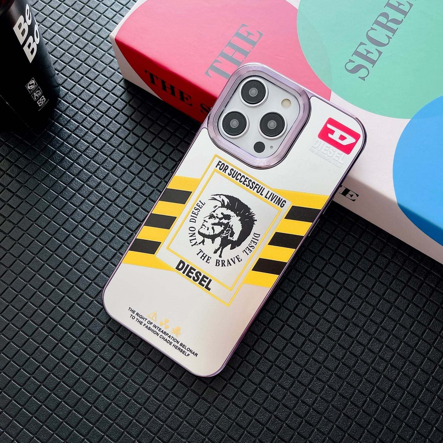 diesel-iphone-case-a27-a28-9507