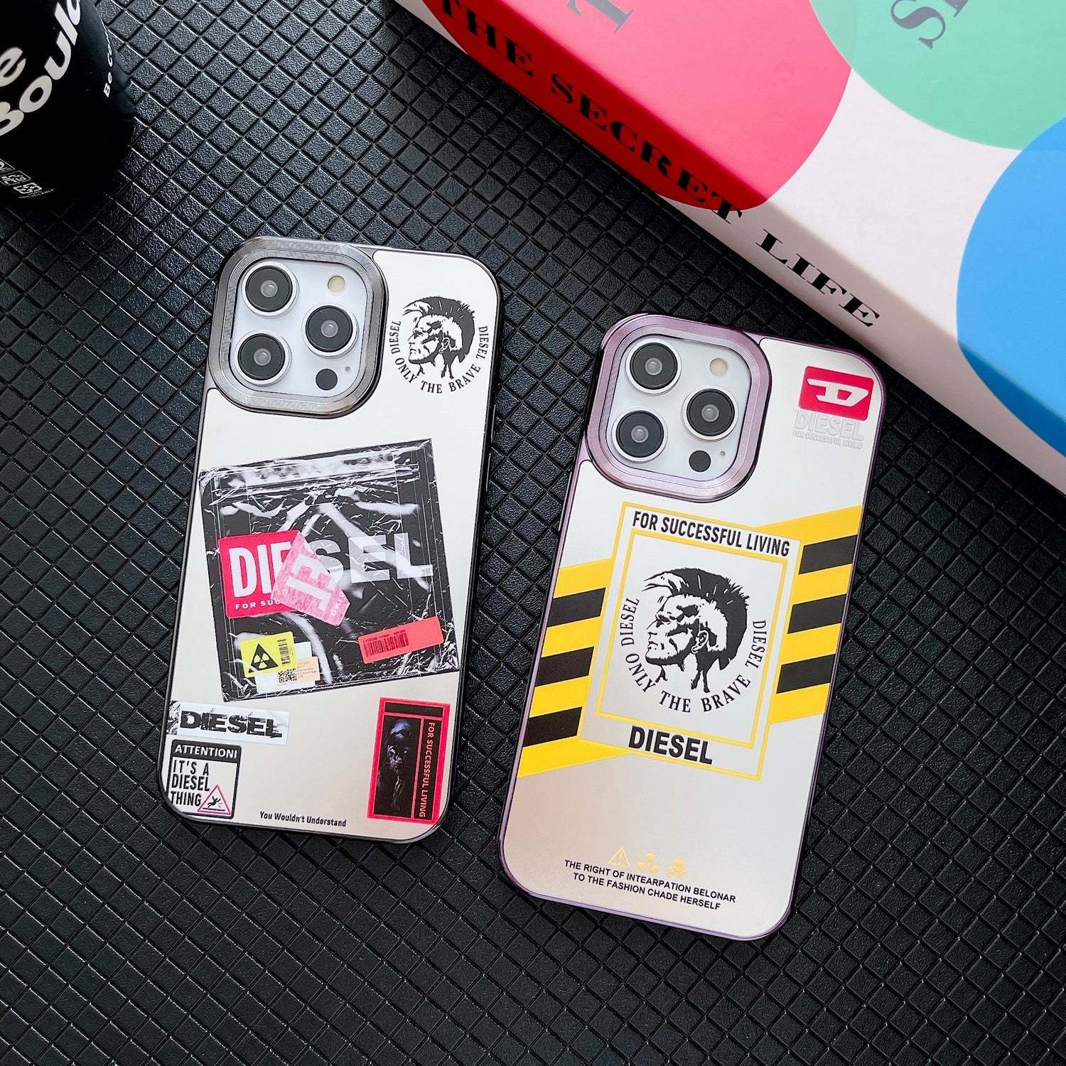 diesel-iphone-case-a27-a28-9507