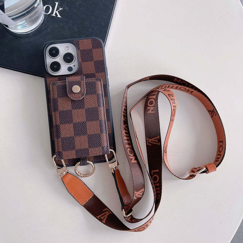 lou-card-bag-classic-chain-iphone-case-7491