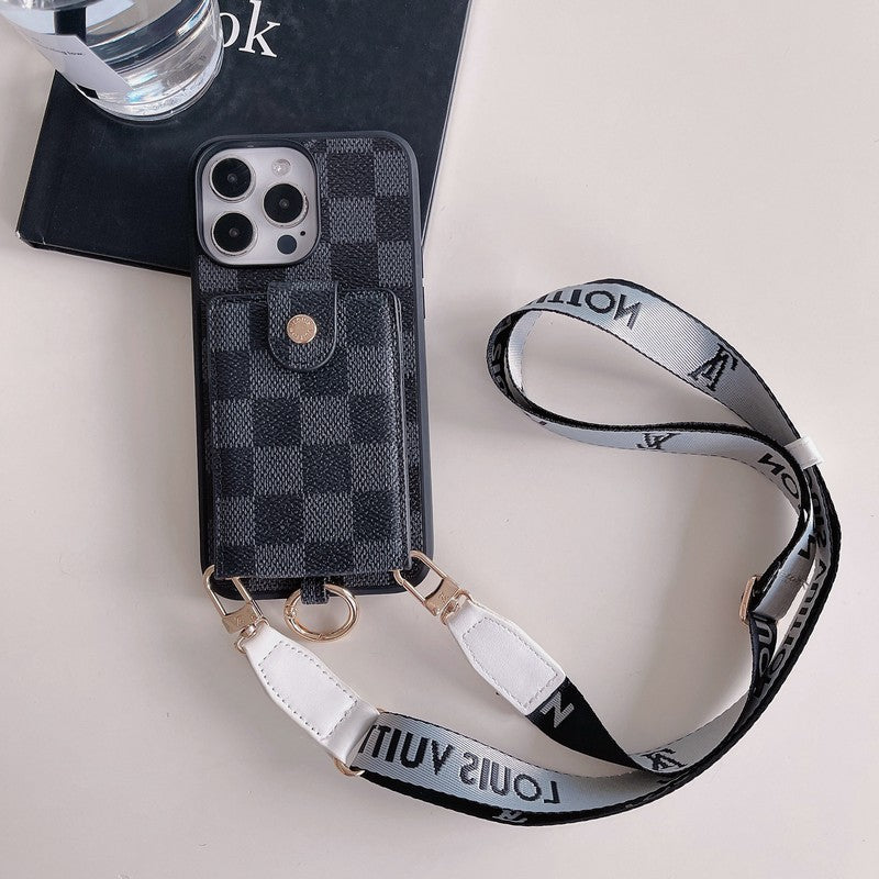 lou-card-bag-classic-chain-iphone-case-7491