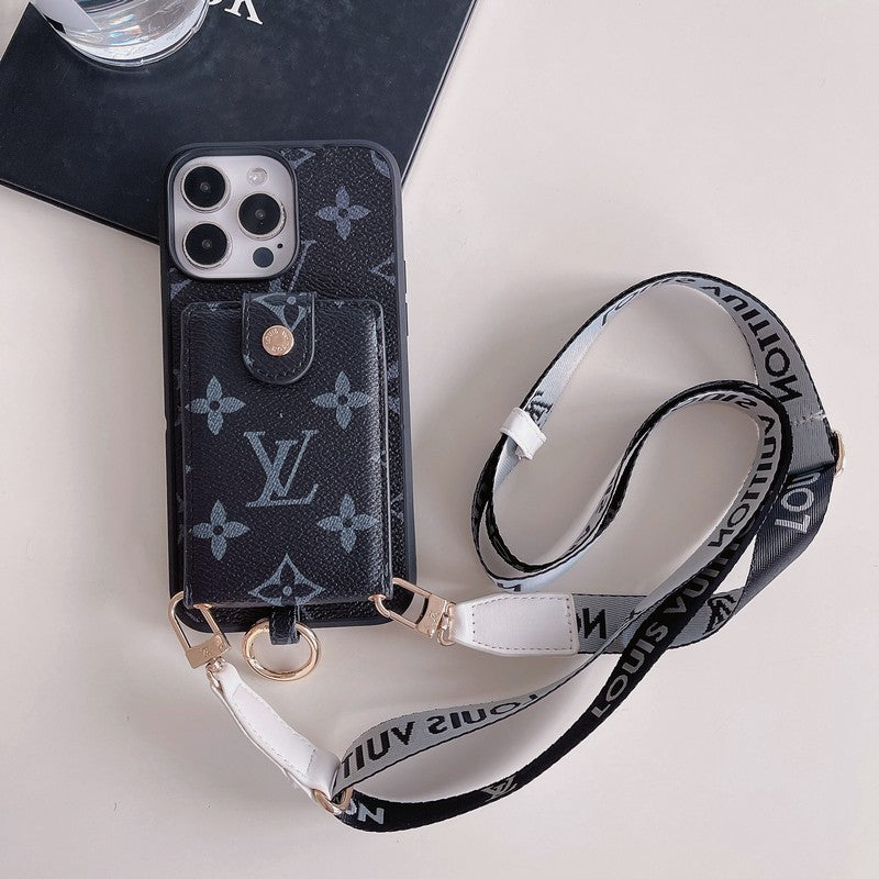 lou-card-bag-classic-chain-iphone-case-7491