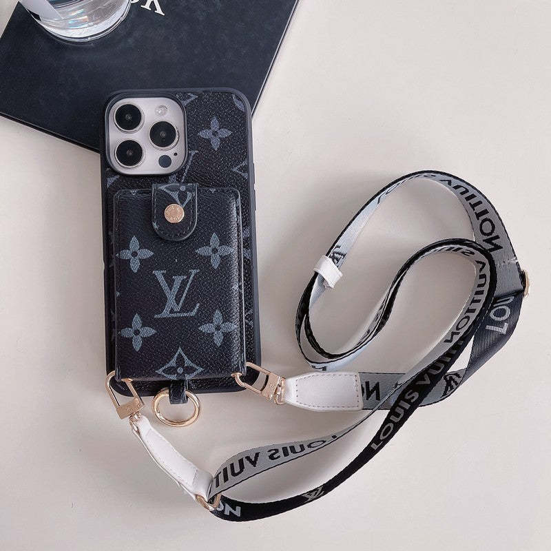 lou-card-bag-classic-chain-iphone-case-7491