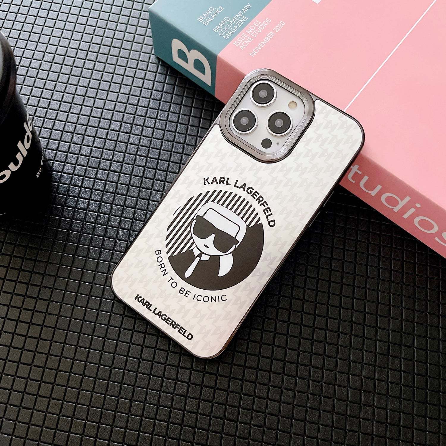 karl-iphone-case-a37-a38-6609