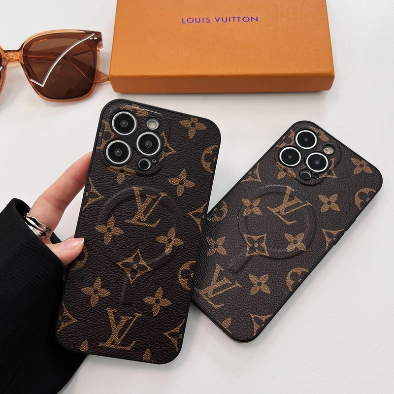 lou-magsafe-classic-iphone-case-5223