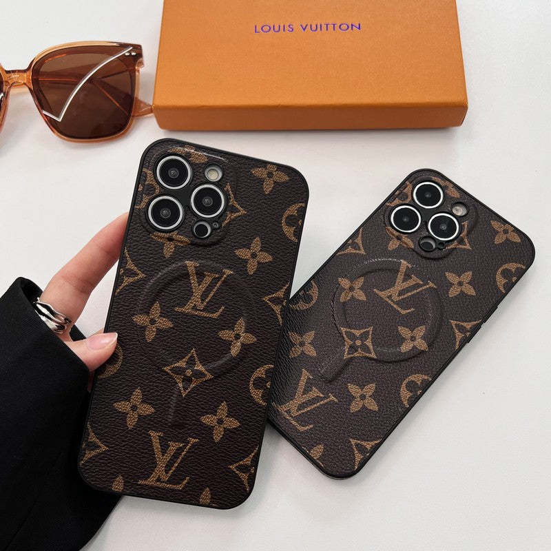 lou-magsafe-classic-iphone-case-5223