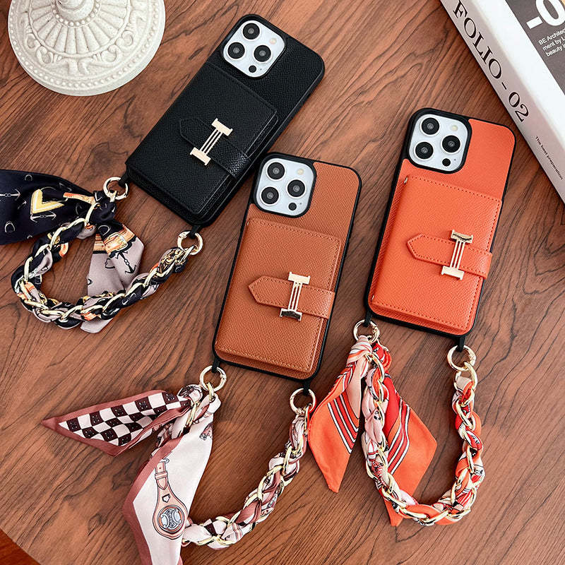 h-card-bag-scarves-leather-iphone-case-9900