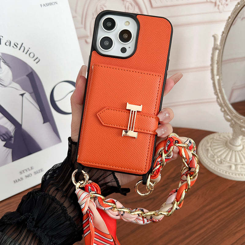 h-card-bag-scarves-leather-iphone-case-9900