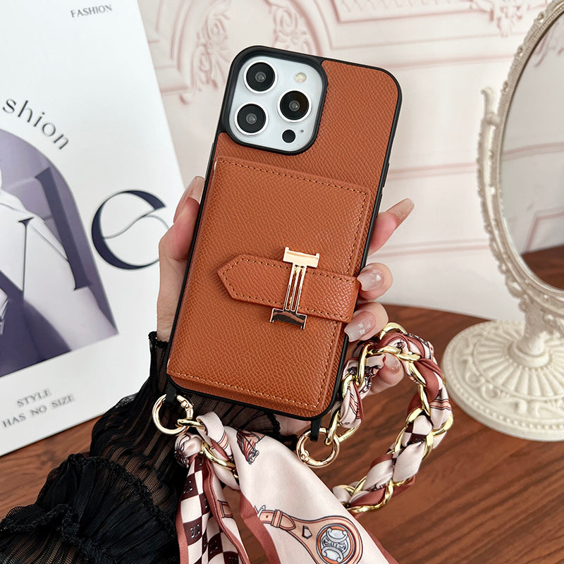 h-card-bag-scarves-leather-iphone-case-9900