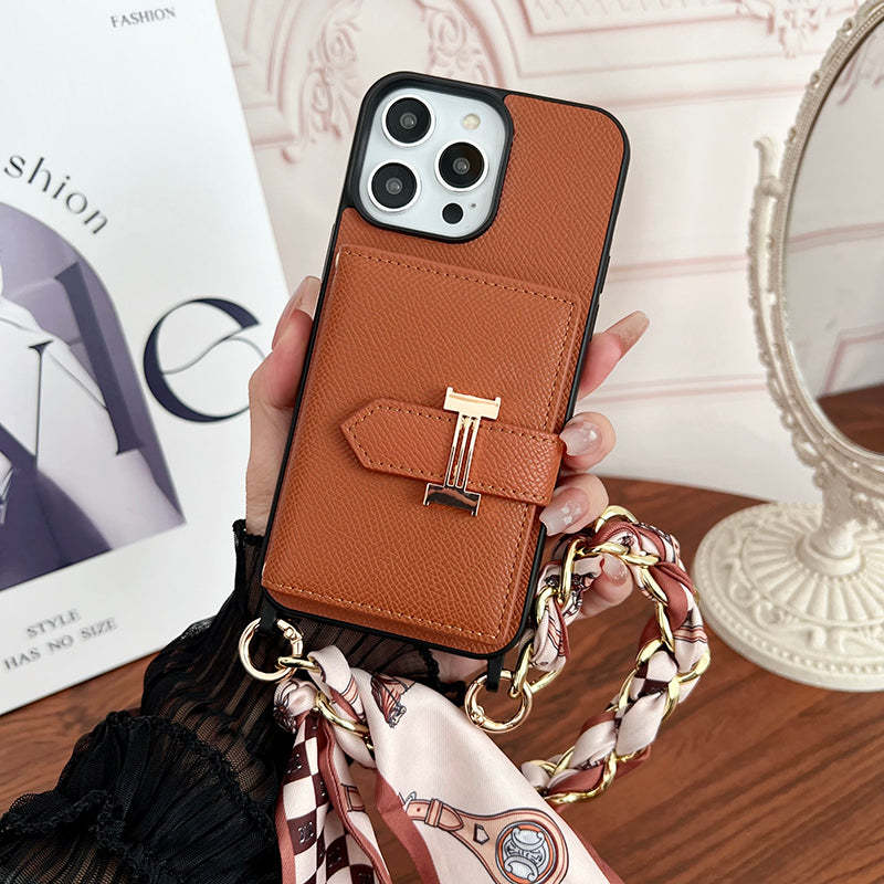 h-card-bag-scarves-leather-iphone-case-9900