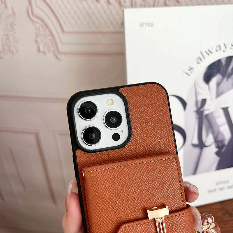 h-card-bag-scarves-leather-iphone-case-9900