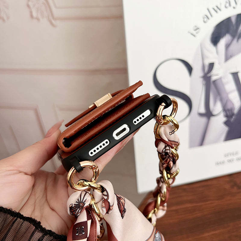 h-card-bag-scarves-leather-iphone-case-9900