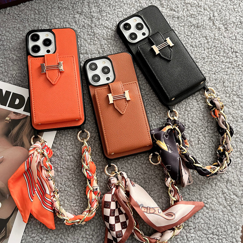 h-card-bag-scarves-leather-iphone-case-3207