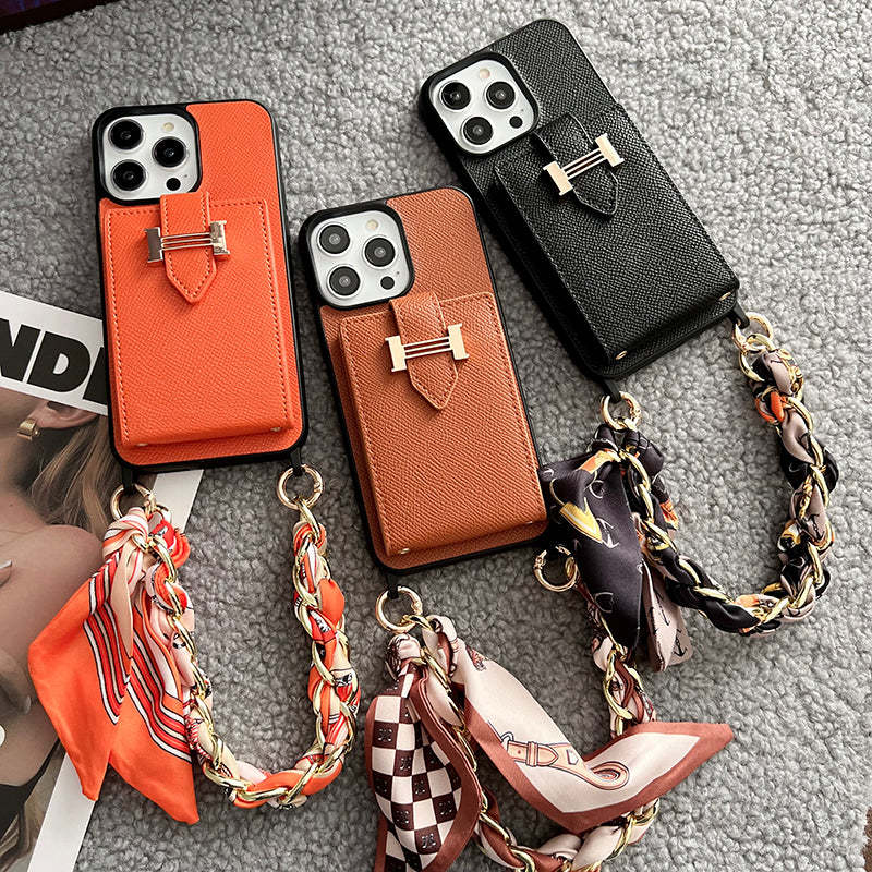 h-card-bag-scarves-leather-iphone-case-3207