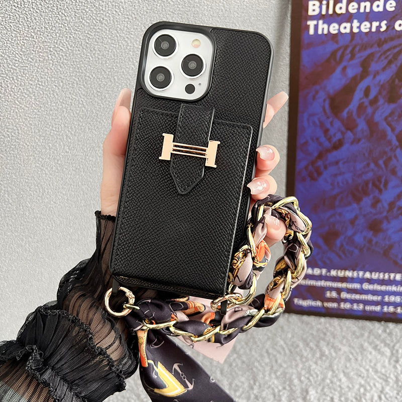 h-card-bag-scarves-leather-iphone-case-3207