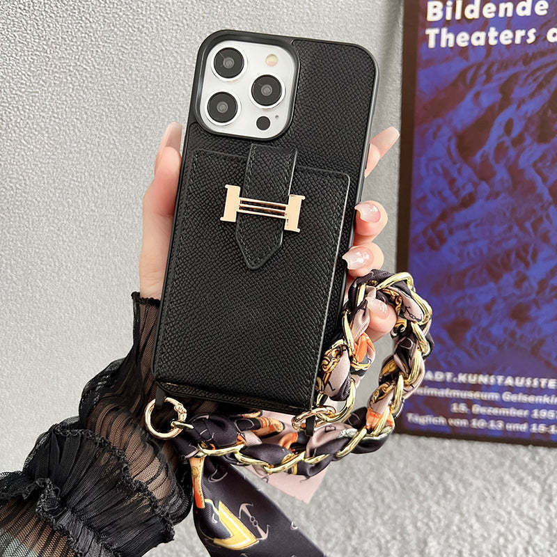 h-card-bag-scarves-leather-iphone-case-3207