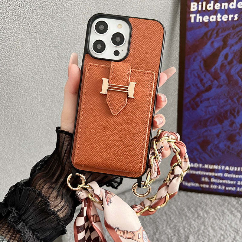 h-card-bag-scarves-leather-iphone-case-3207