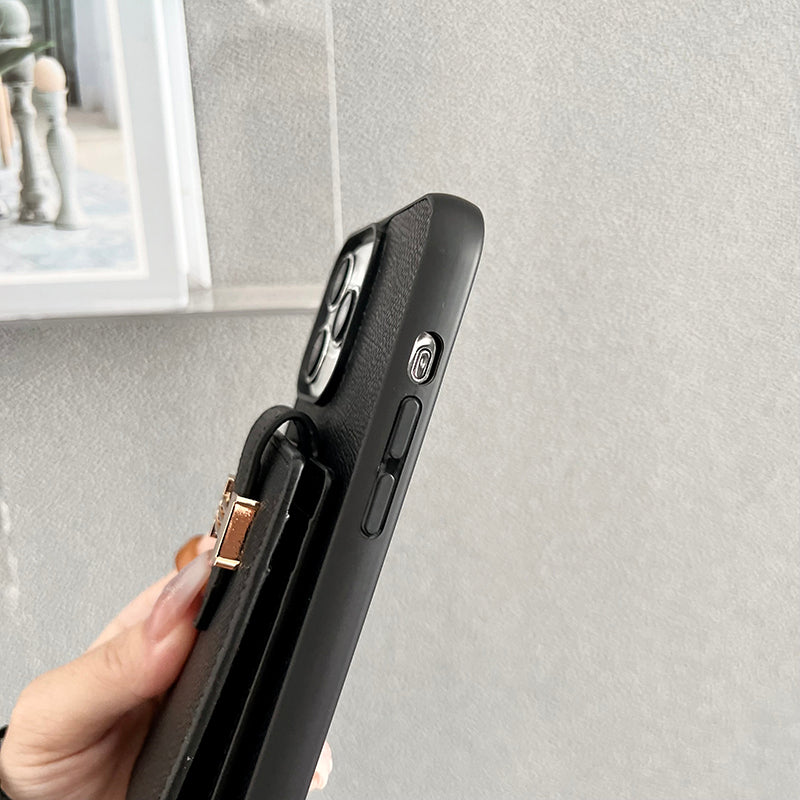 h-card-bag-scarves-leather-iphone-case-3207