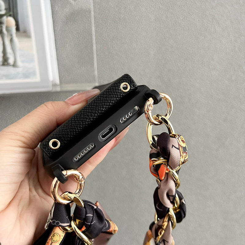 h-card-bag-scarves-leather-iphone-case-3207