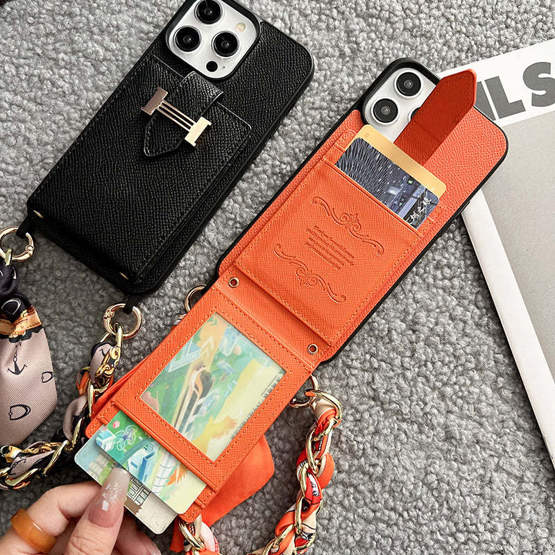 h-card-bag-scarves-leather-iphone-case-3207