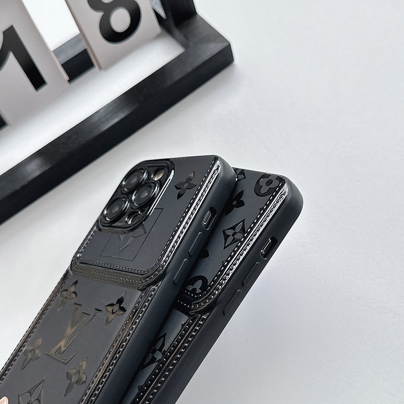 lou-black-iphone-case-6388