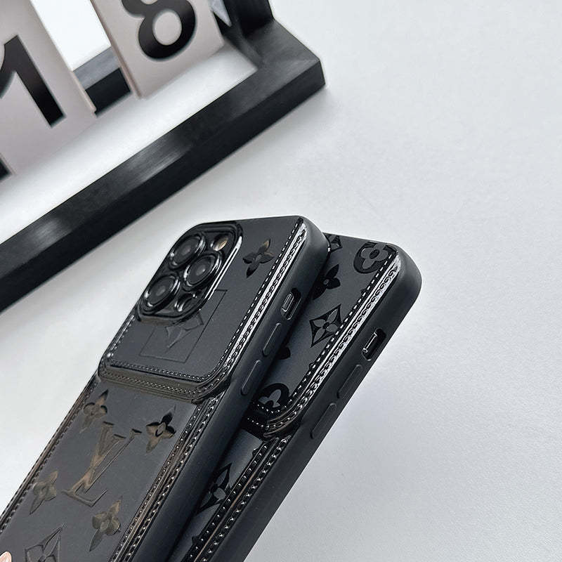 lou-black-iphone-case-6388