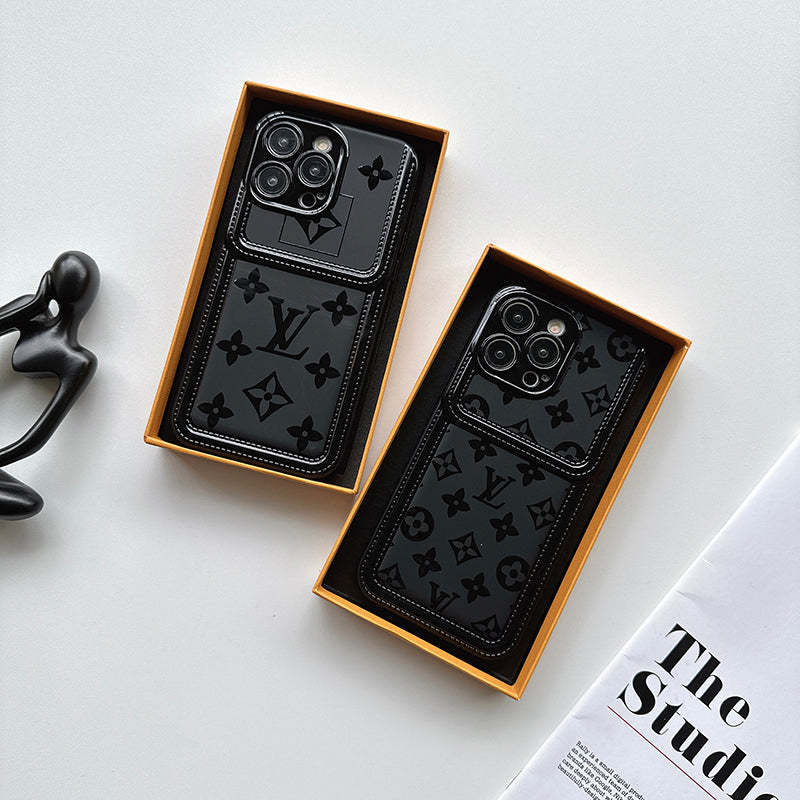 lou-black-iphone-case-6388