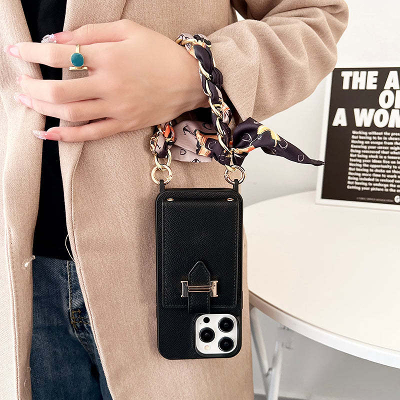 h-card-bag-scarves-leather-iphone-case-3207