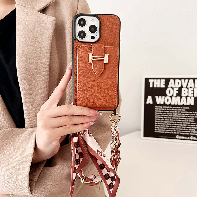 h-card-bag-scarves-leather-iphone-case-3207
