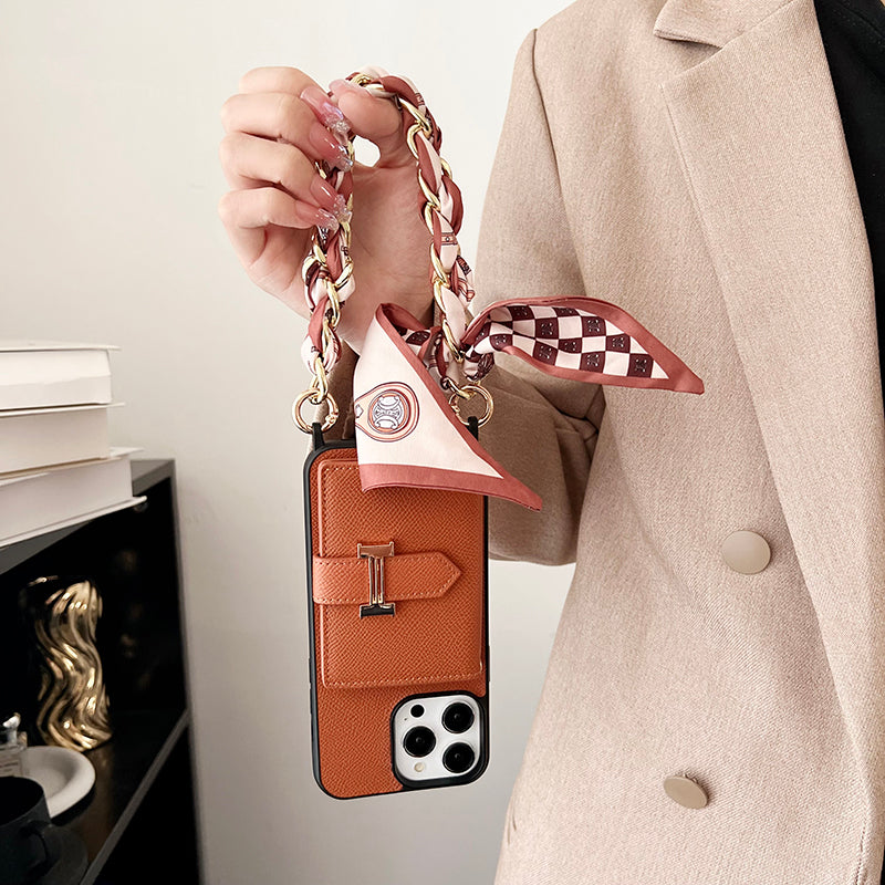 h-card-bag-scarves-leather-iphone-case-9900