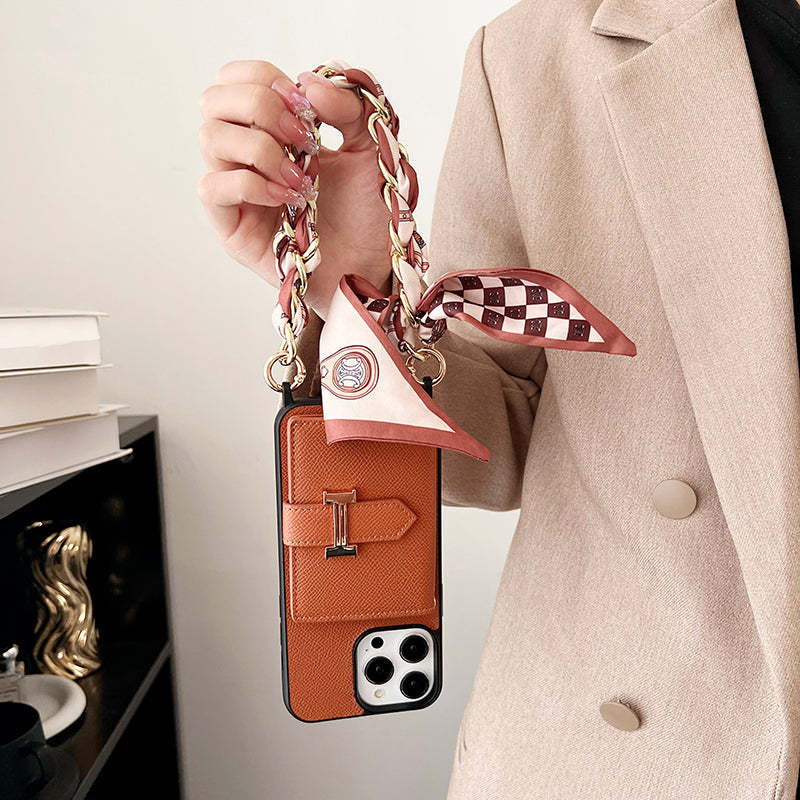 h-card-bag-scarves-leather-iphone-case-9900