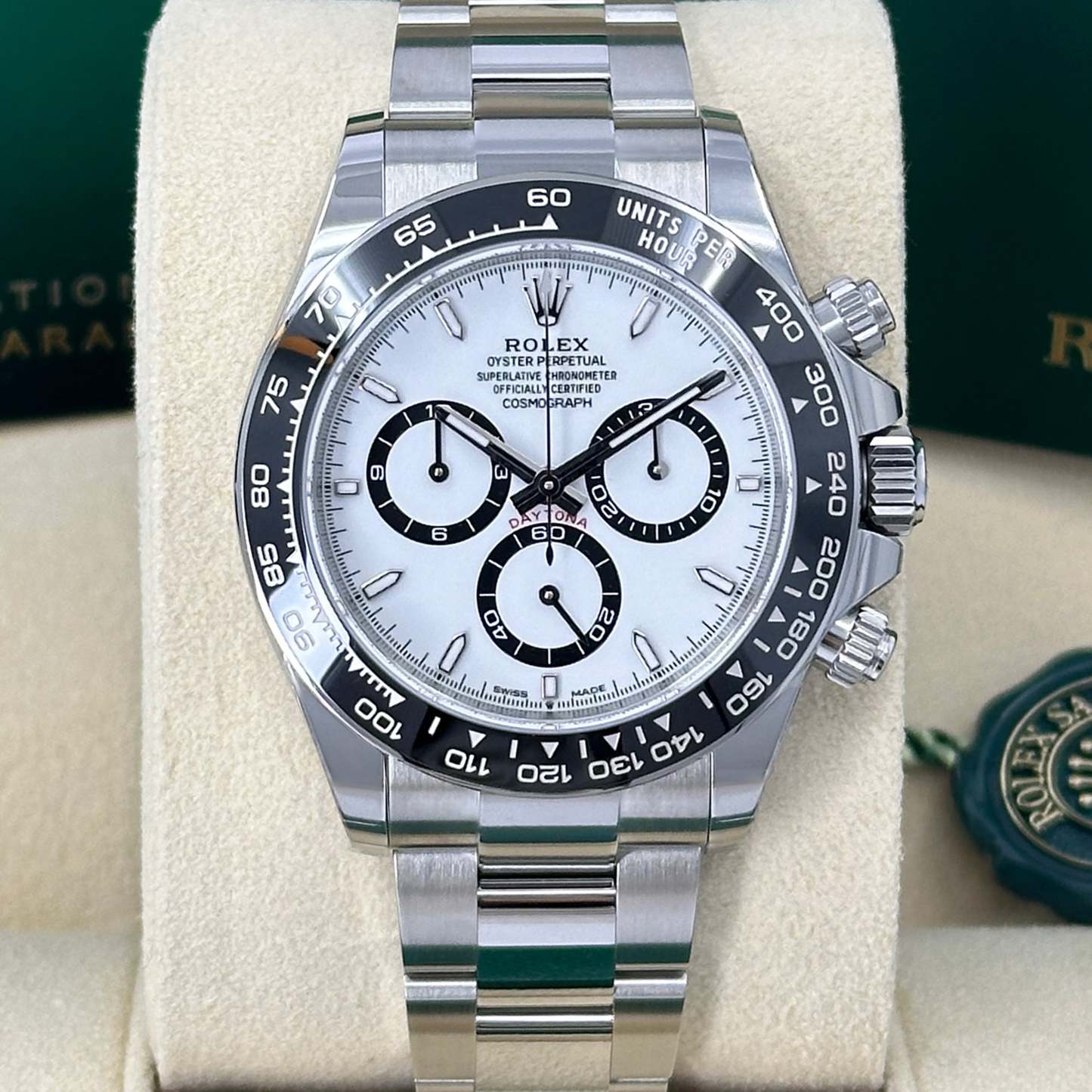rolex-cosmograph-daytona-40mm-oystersteel-ref-126500ln-0001-5233