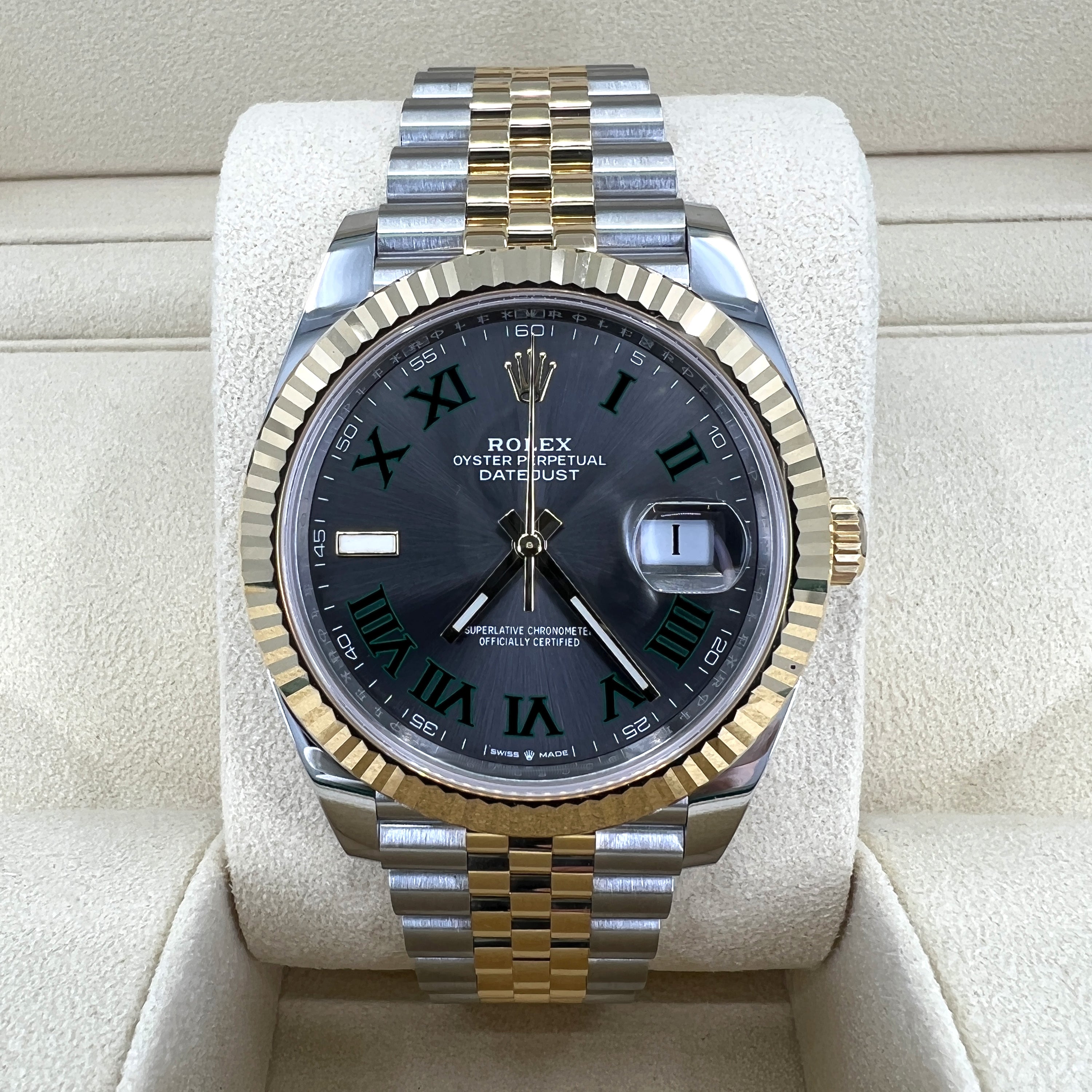 rolex-datejust-41-18k-yellow-gold-and-stainless-steel-41mm-ref-126333-0020-2629