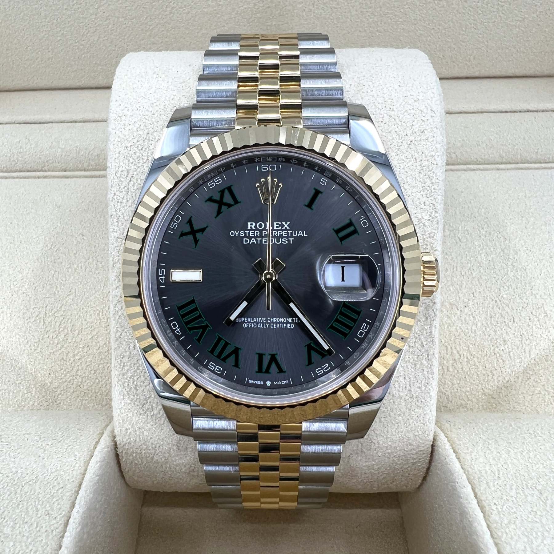rolex-datejust-41-18k-yellow-gold-and-stainless-steel-41mm-ref-126333-0020-2629
