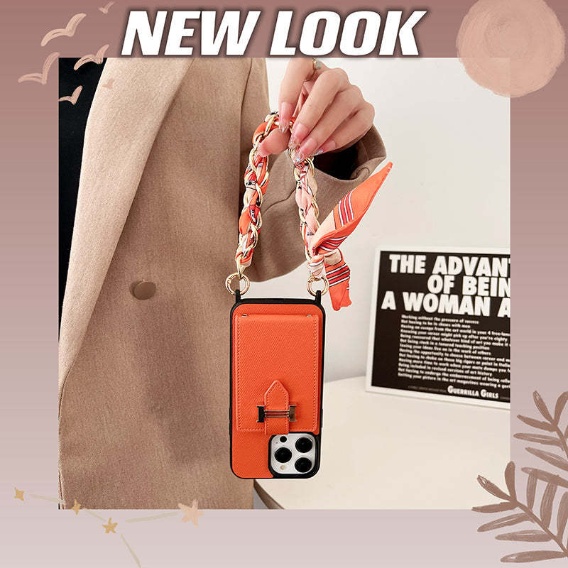h-card-bag-scarves-leather-iphone-case-3207