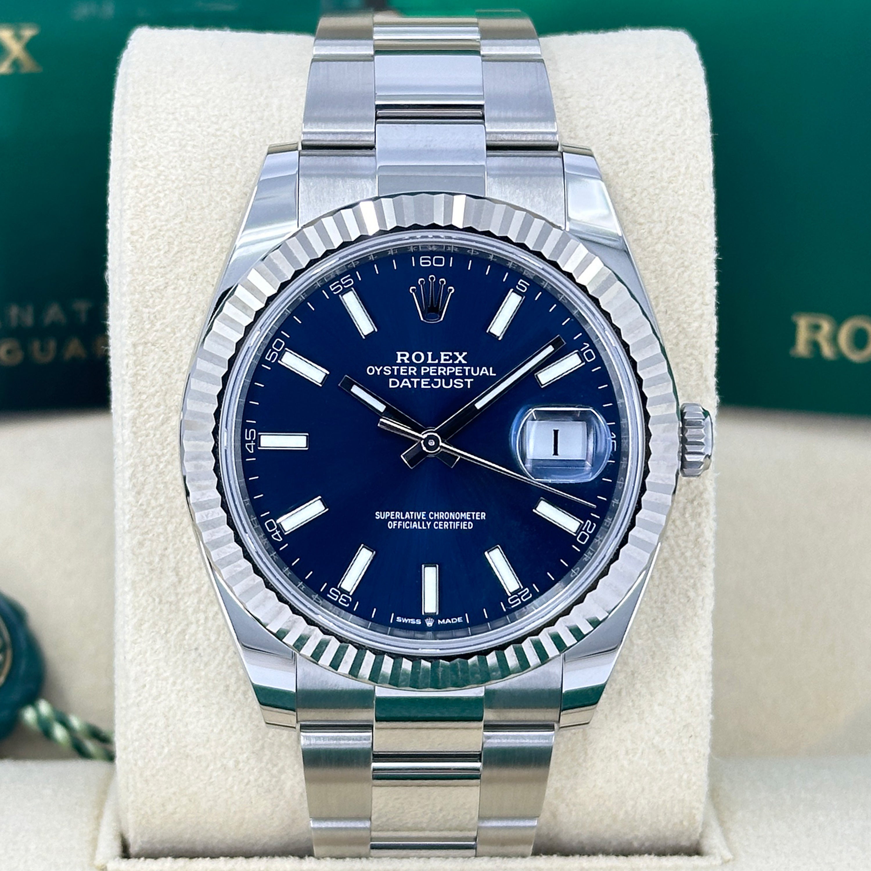 rolex-datejust-41-oystersteel-and-white-gold-ref-126334-0001-3535