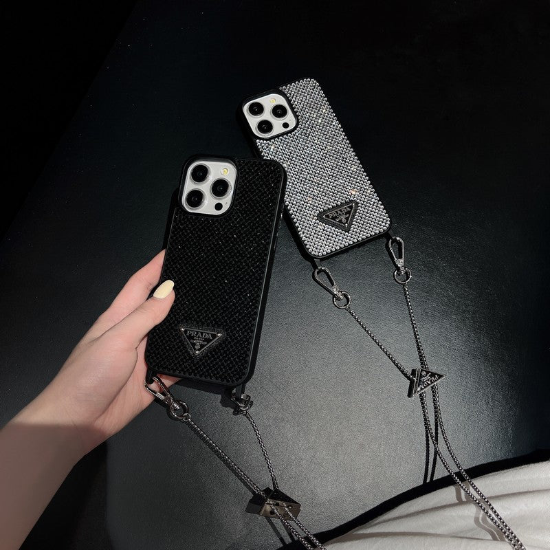 pra-crossbody-crystal-iphone-case-6702