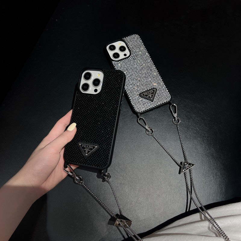 pra-crossbody-crystal-iphone-case-6702