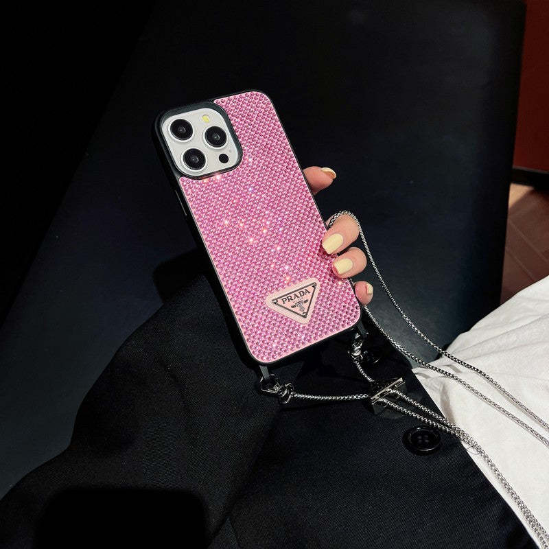 pra-crossbody-crystal-iphone-case-6702