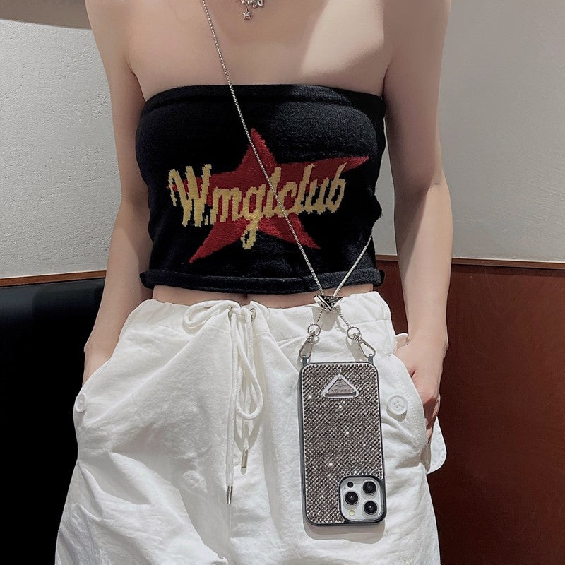 pra-crossbody-crystal-iphone-case-6702