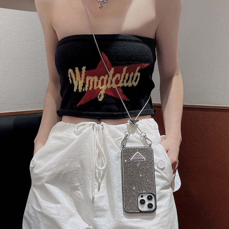 pra-crossbody-crystal-iphone-case-6702