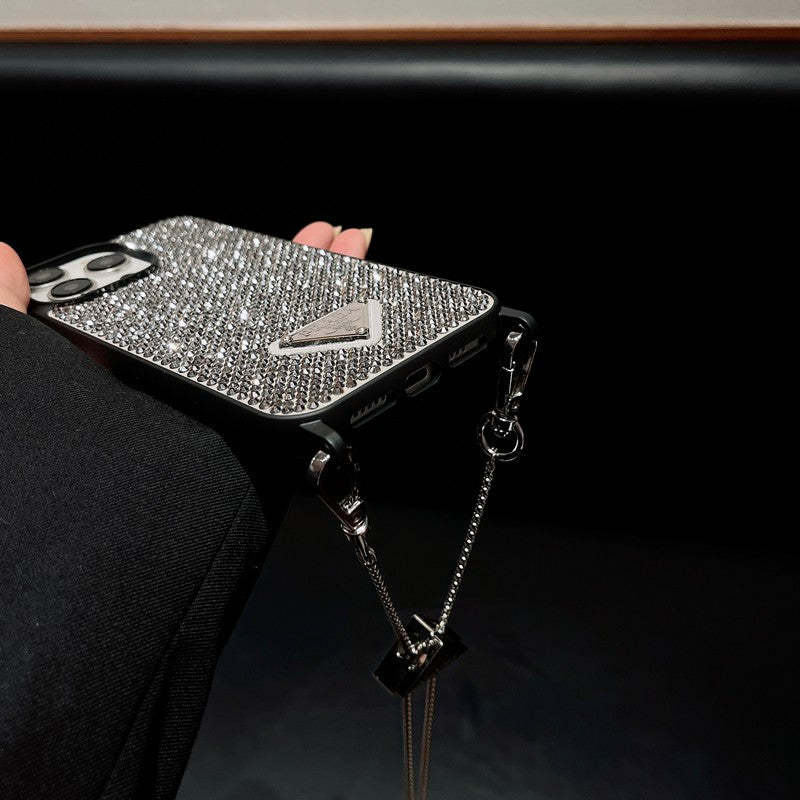 pra-crossbody-crystal-iphone-case-6702