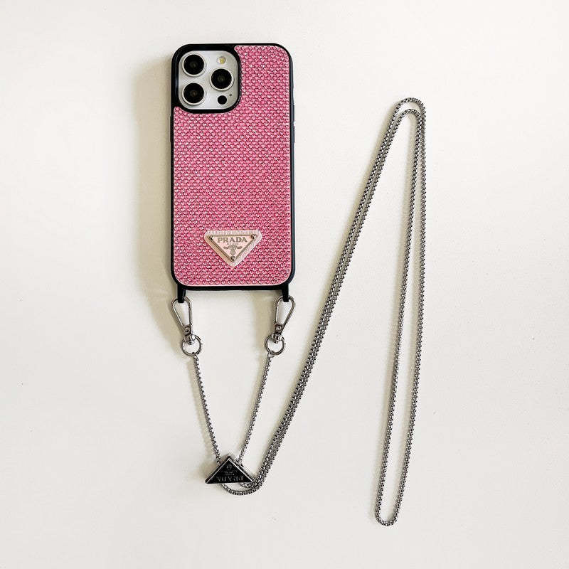 pra-crossbody-crystal-iphone-case-6702