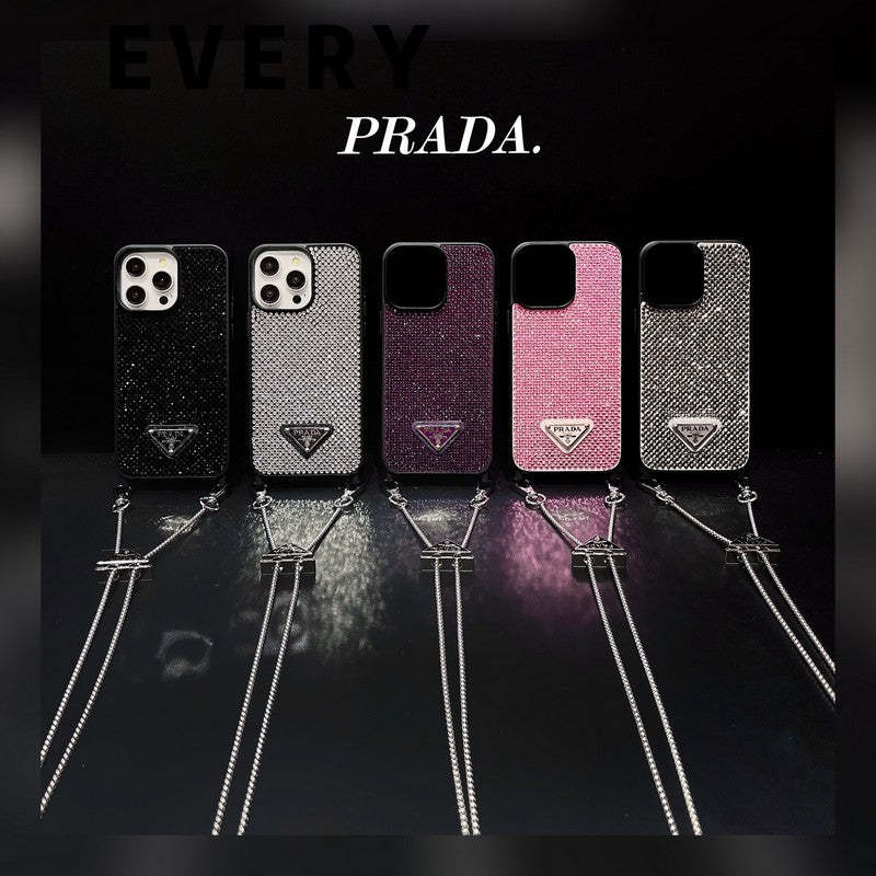pra-crossbody-crystal-iphone-case-6702