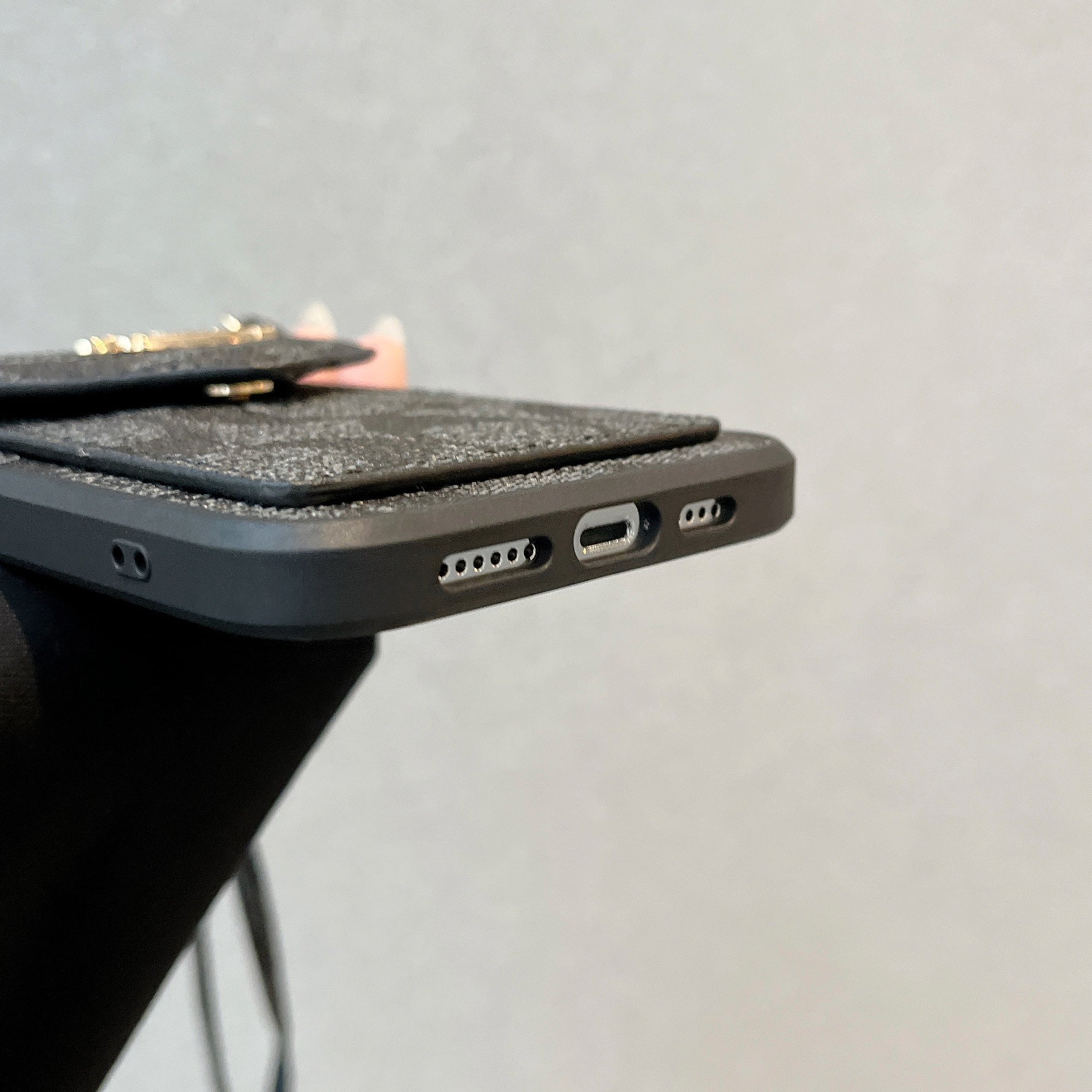 coach-iphone-case-with-card-holder-and-strap-light-black-sj240513-5226